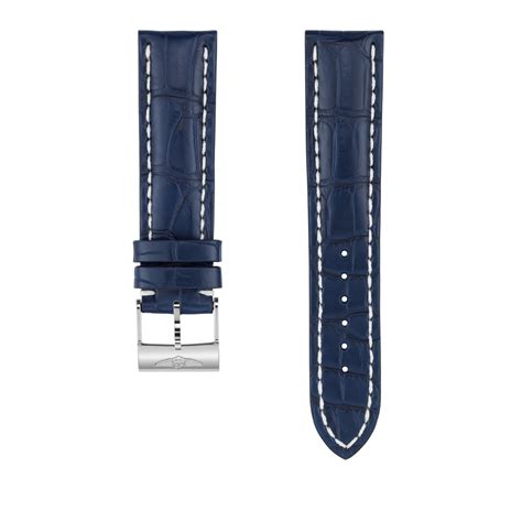 breitling horlogeband 21-23 cm|Breitling watch straps uk.